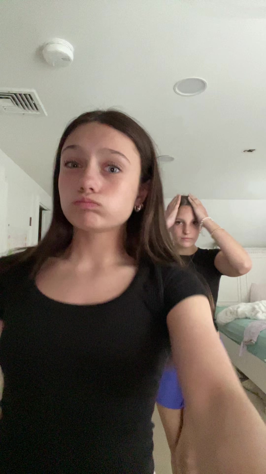 @Laylaspams