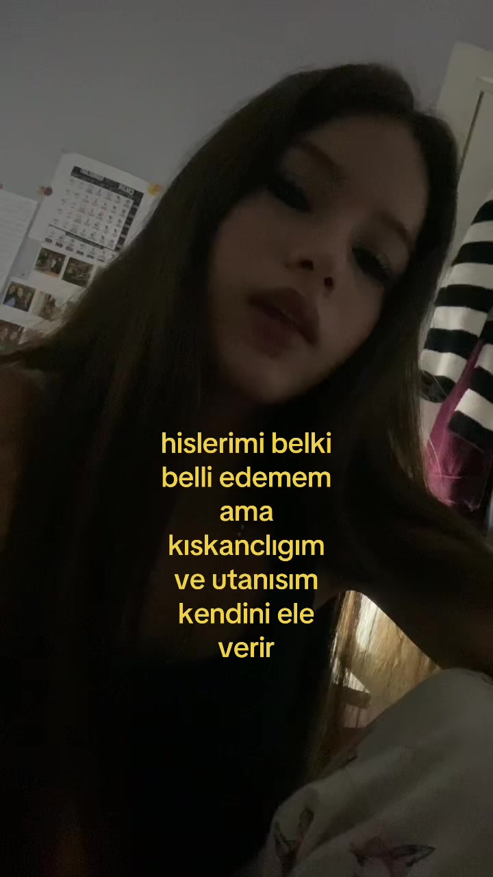 @lola