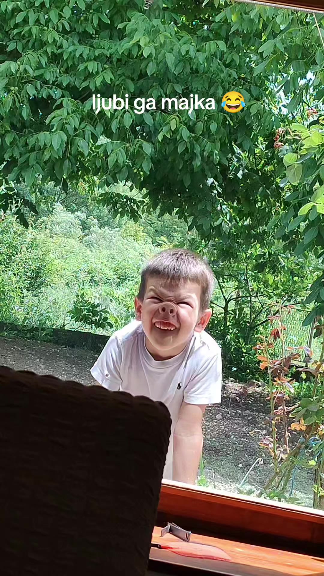 @Tršaa97