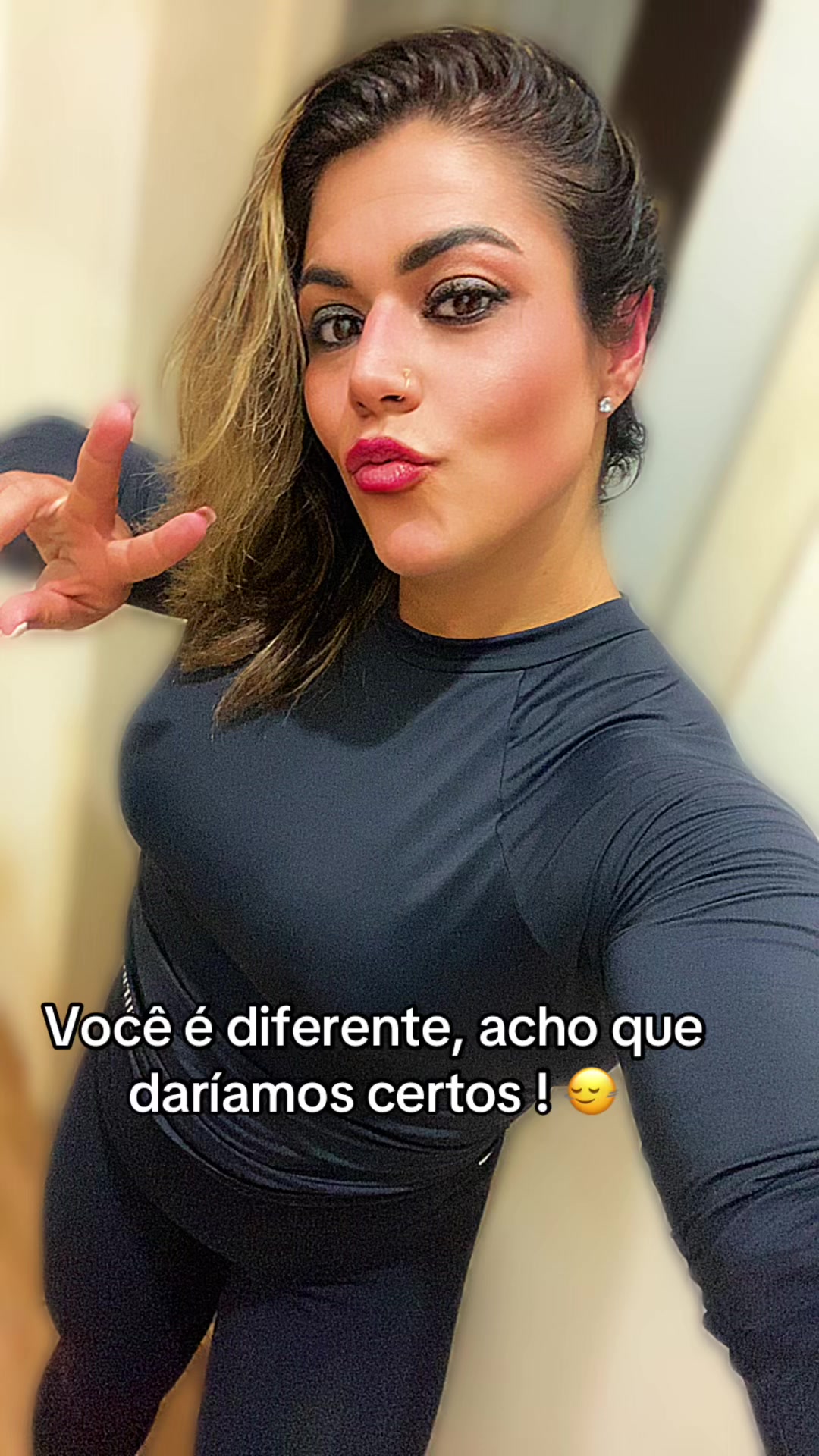 @Gabriela Trojahn