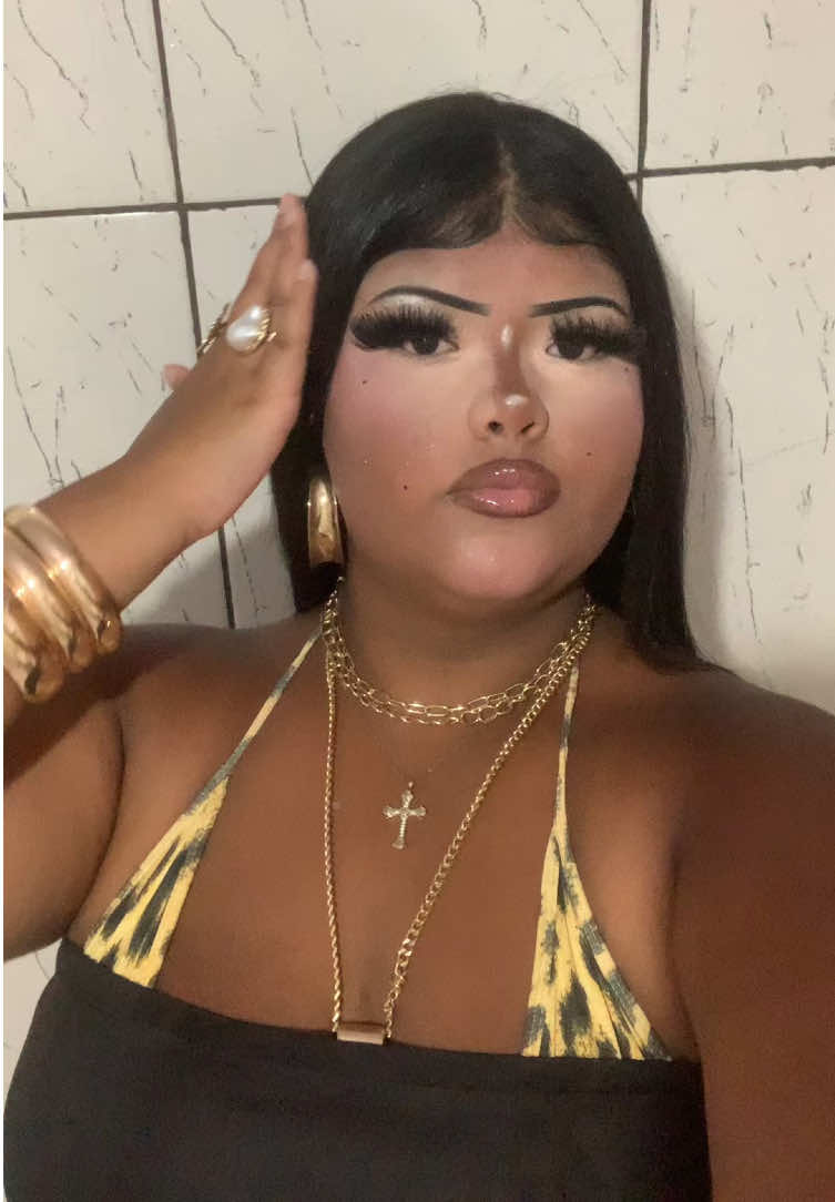 @Nicoly Souza