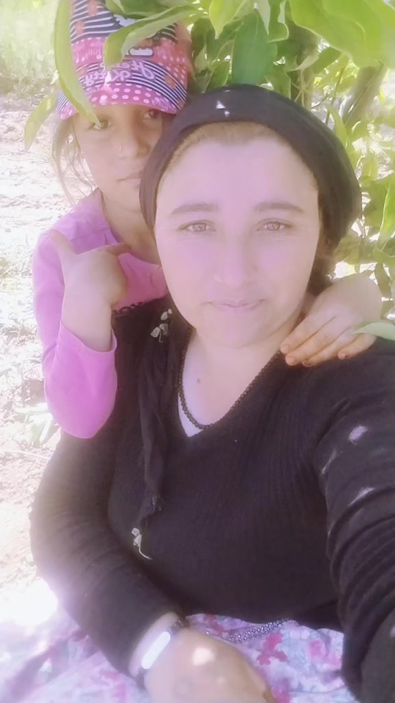 @❤tülay akgöz❤