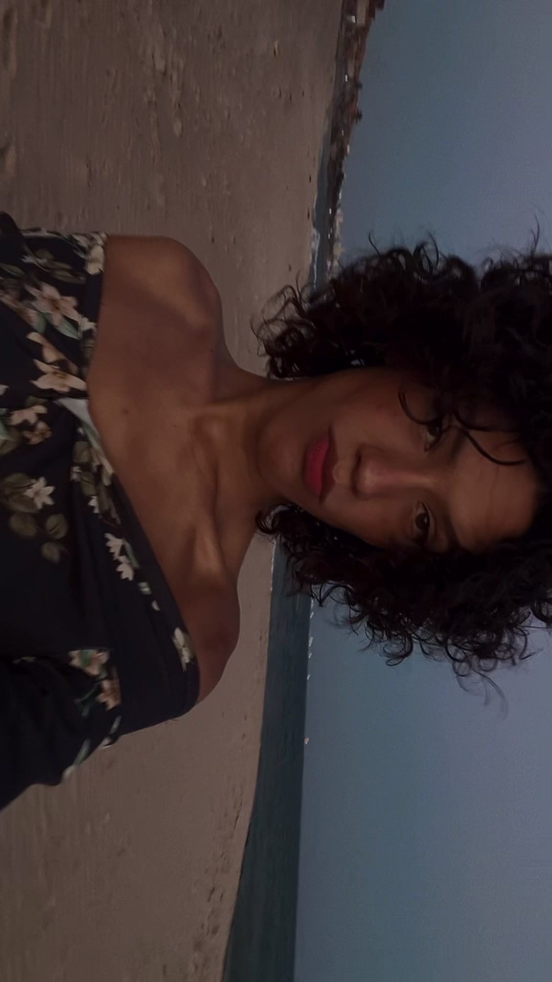 @𝓔𝓿𝓮𝓵𝔂𝓷𝓼𝓮𝓰𝓶 💐