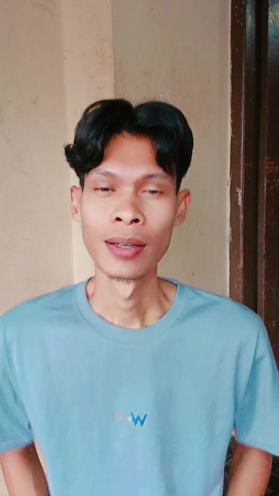 @Zhover