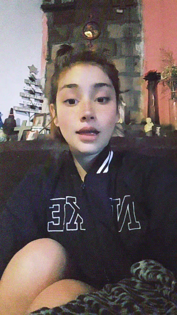 @la pollita robledo