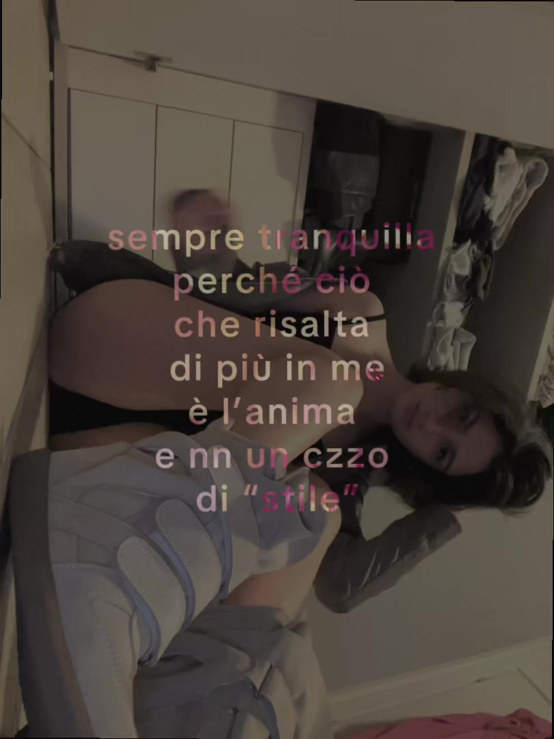 @🪶