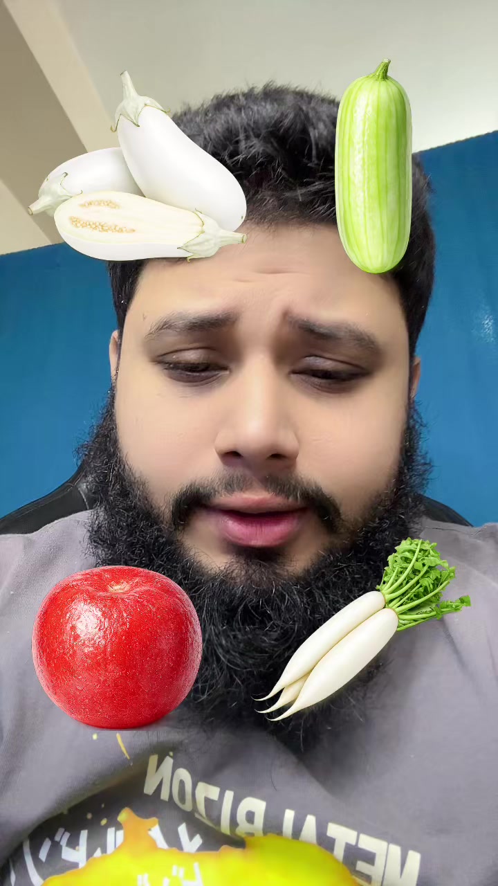 @Don Bhai