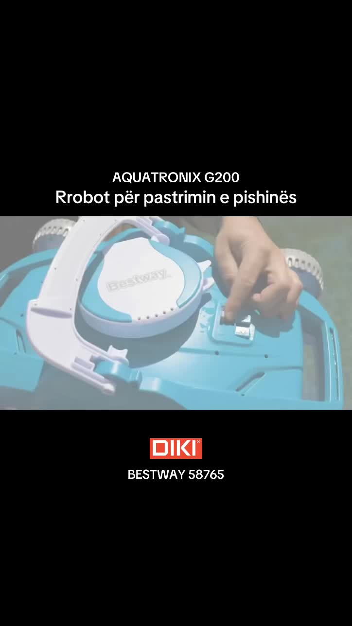 @DikiBau
