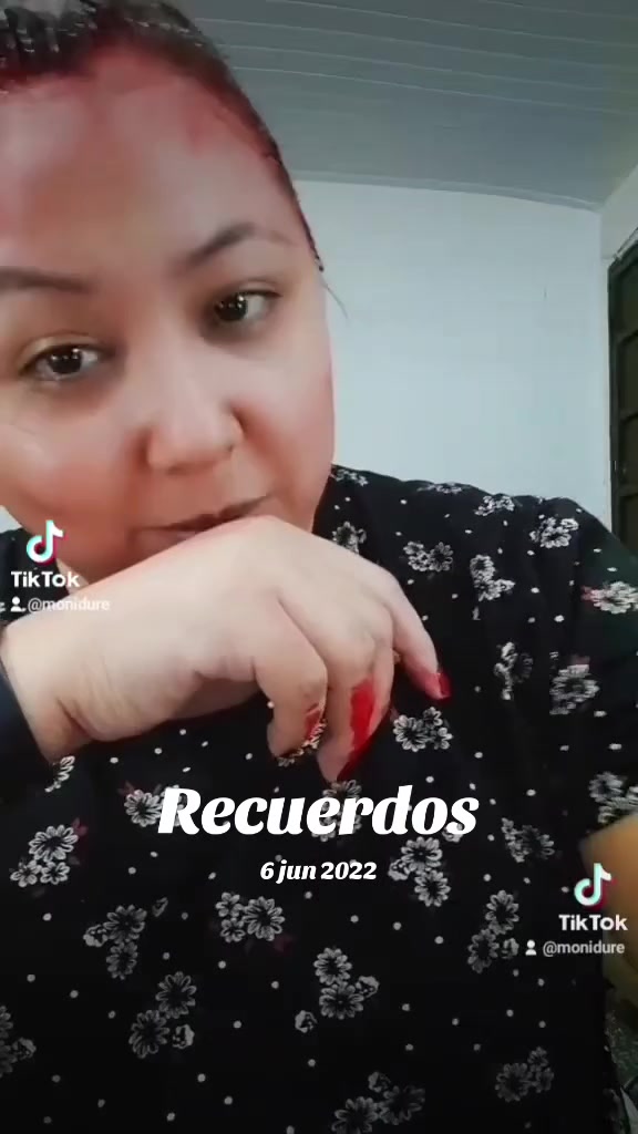 @M&oacute;ni