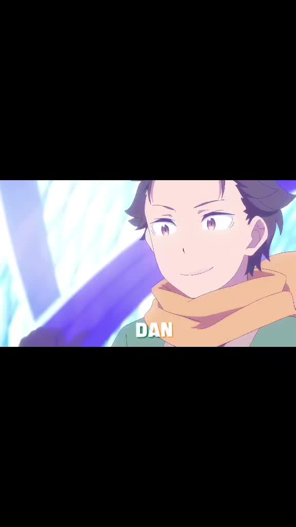 @Dan sz