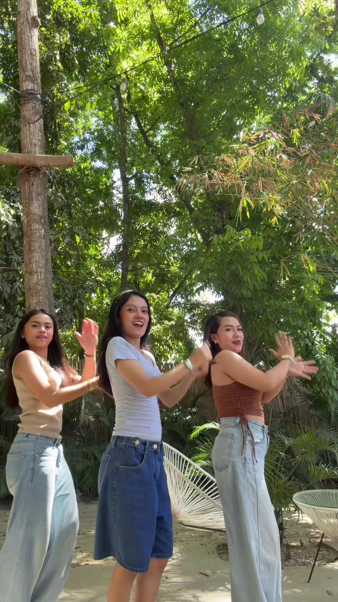 @Leah Omega