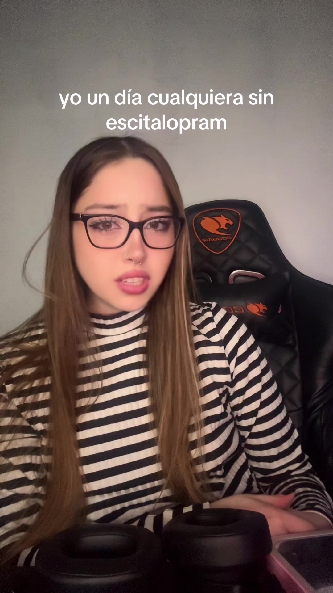 @Zero