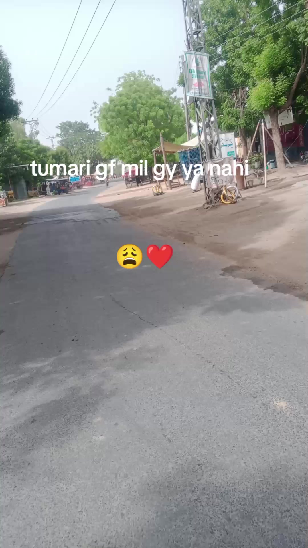 @sara 💯🥰😘