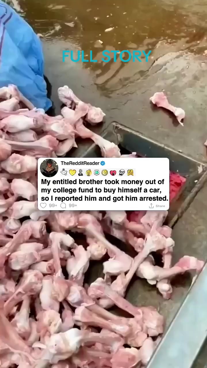 @Full stories only