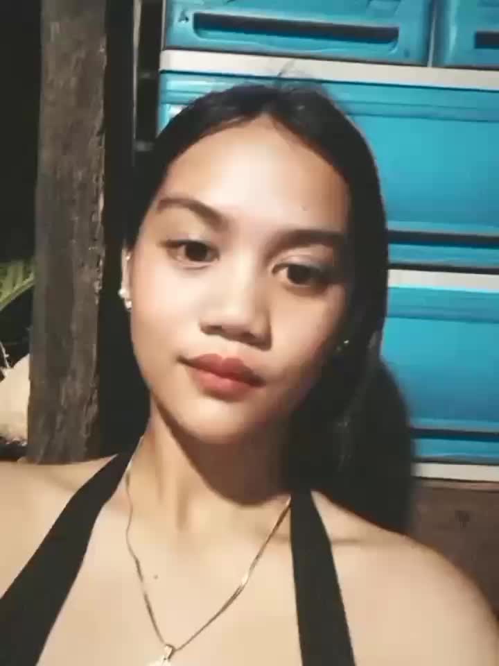 @@m!lktea🧋