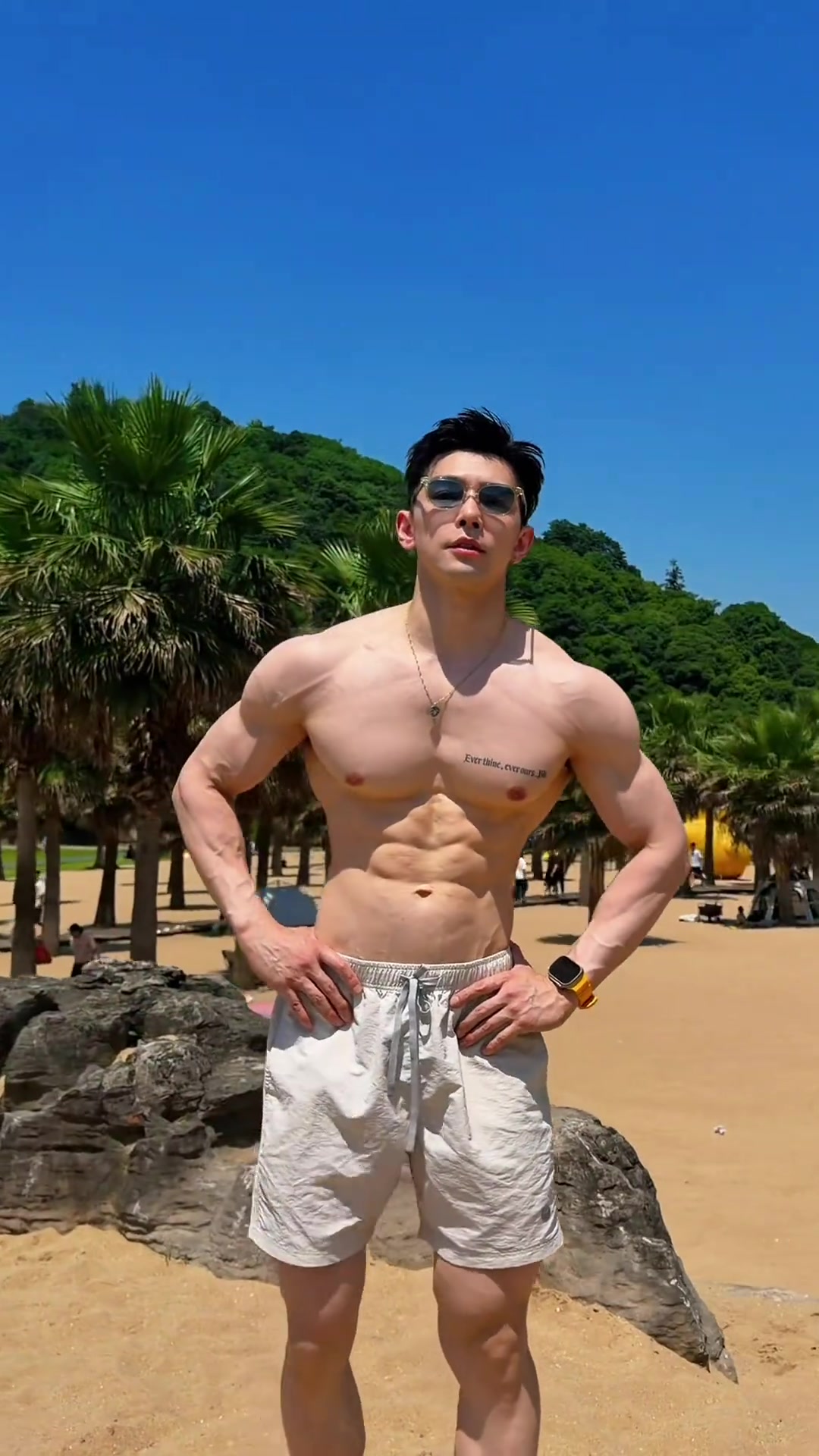 @Quỷ Lệ