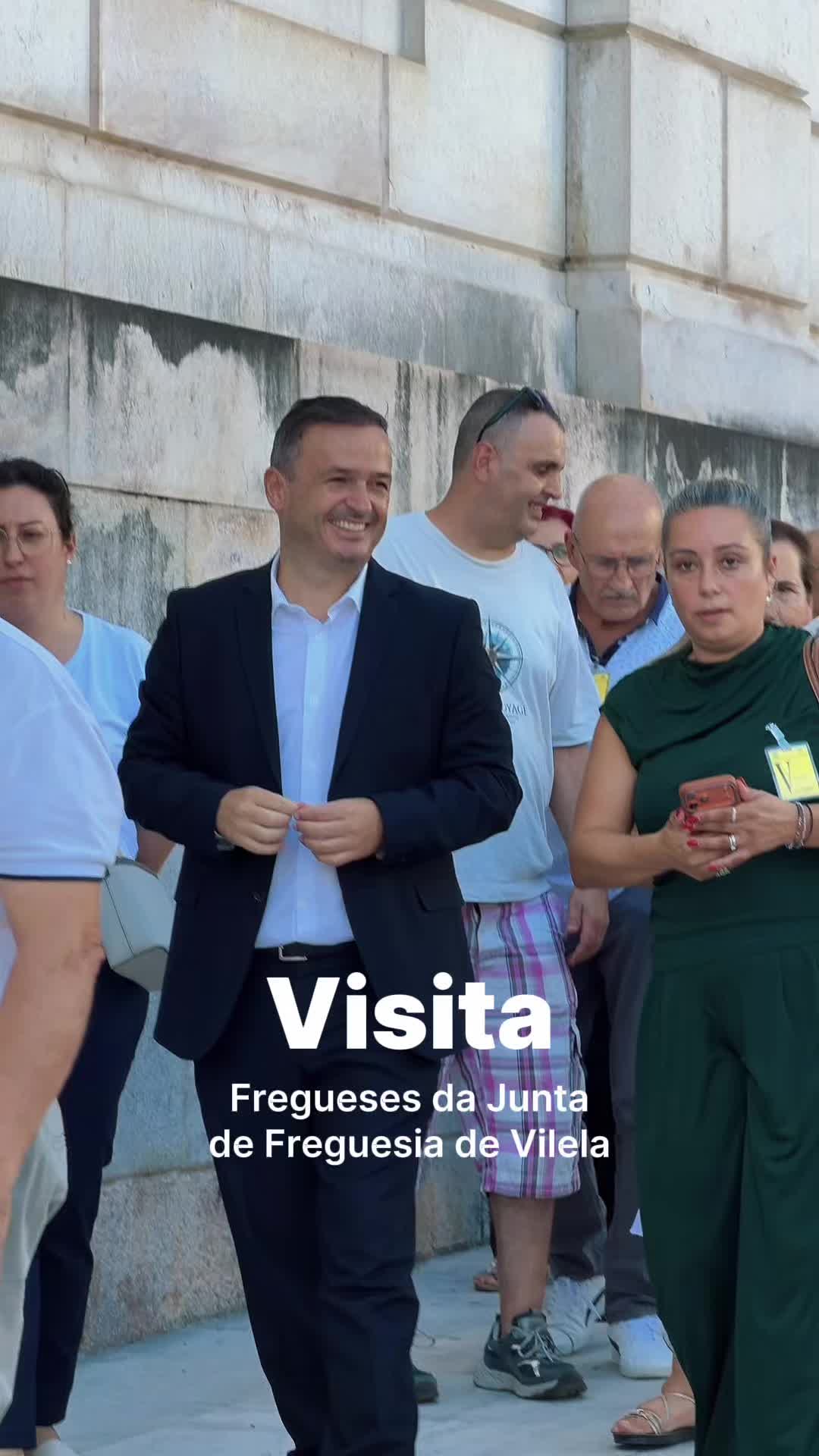 @José Carlos Barbosa