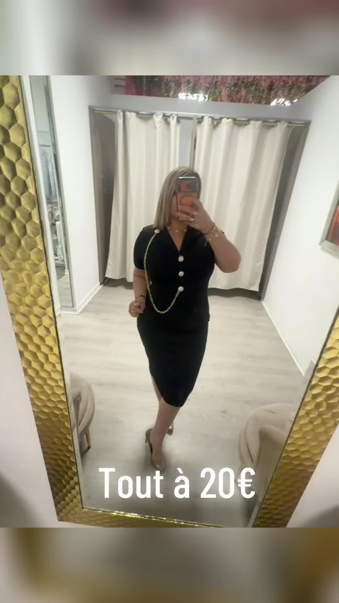 @ninichic