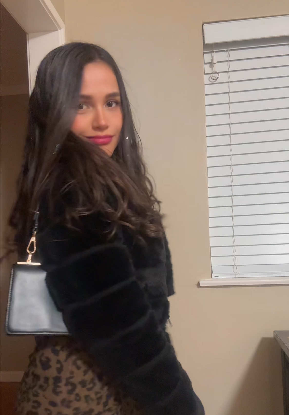@Fabiola Torres