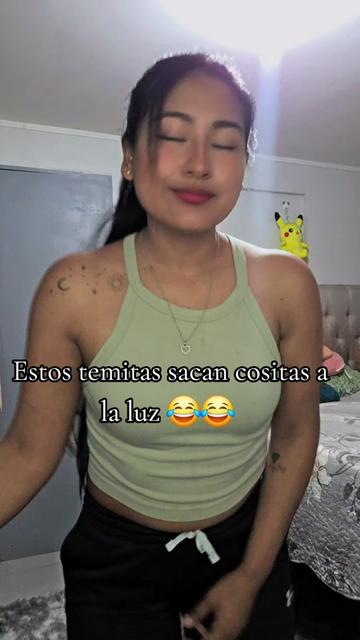 @Jhaquelin Orias