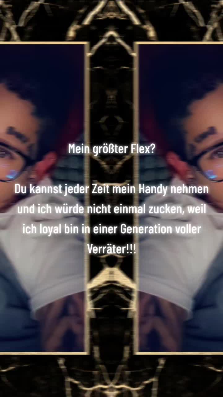 @💙🇩🇪¹3_Nicole_Stern_¹2🇩🇪💙