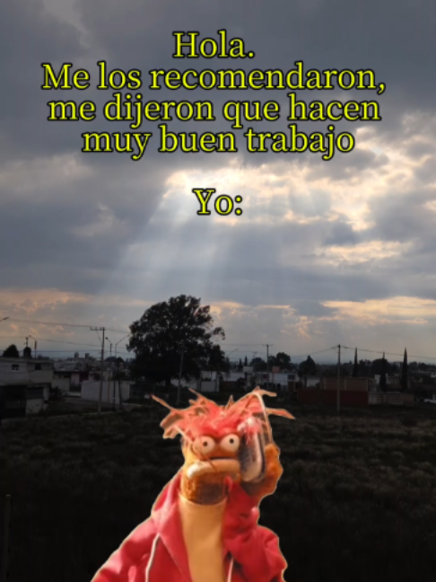 @Aeroplano Marketing