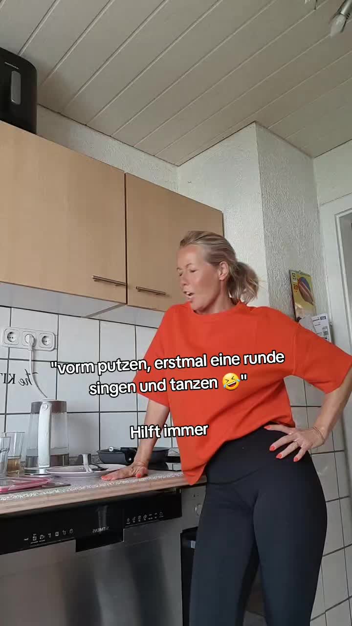 @Realangi💯🔥