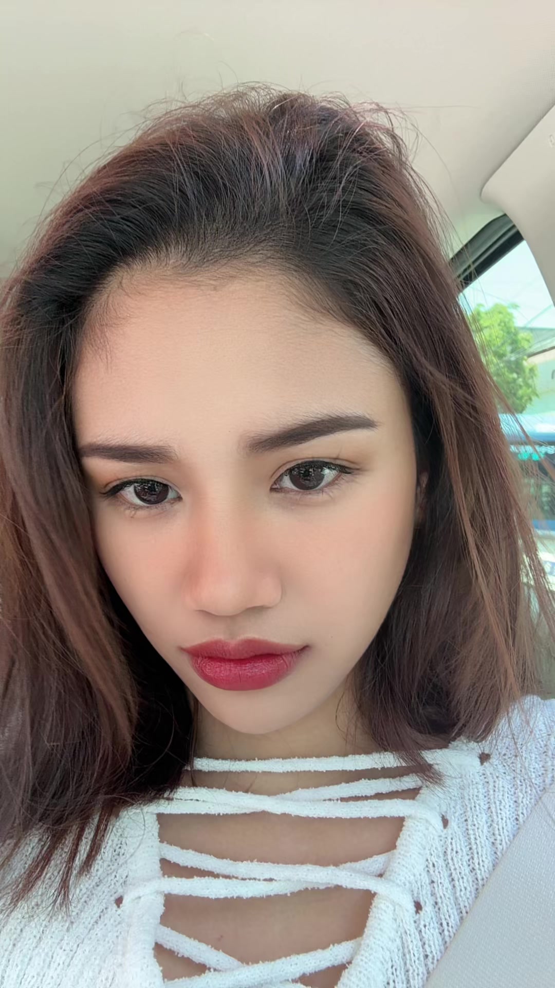 @Sofiadafirstttt