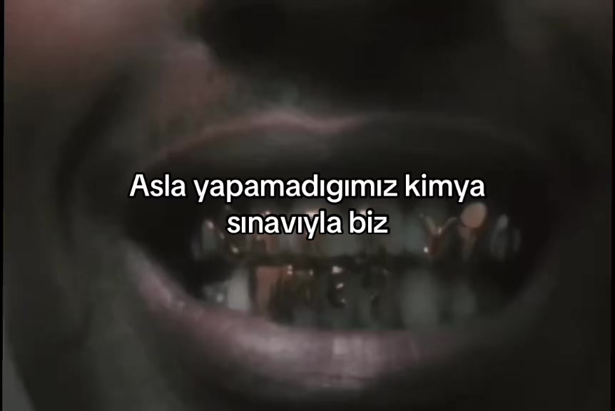 @zuubii