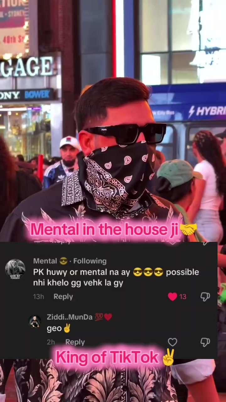 @ᏒᎯᎬᎬᏕ🚩