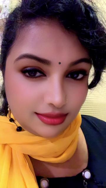 @Anitha