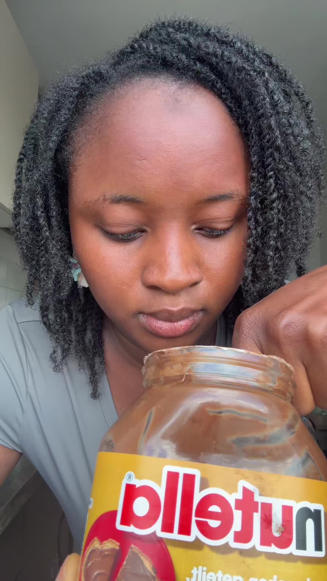 @queenwawa224