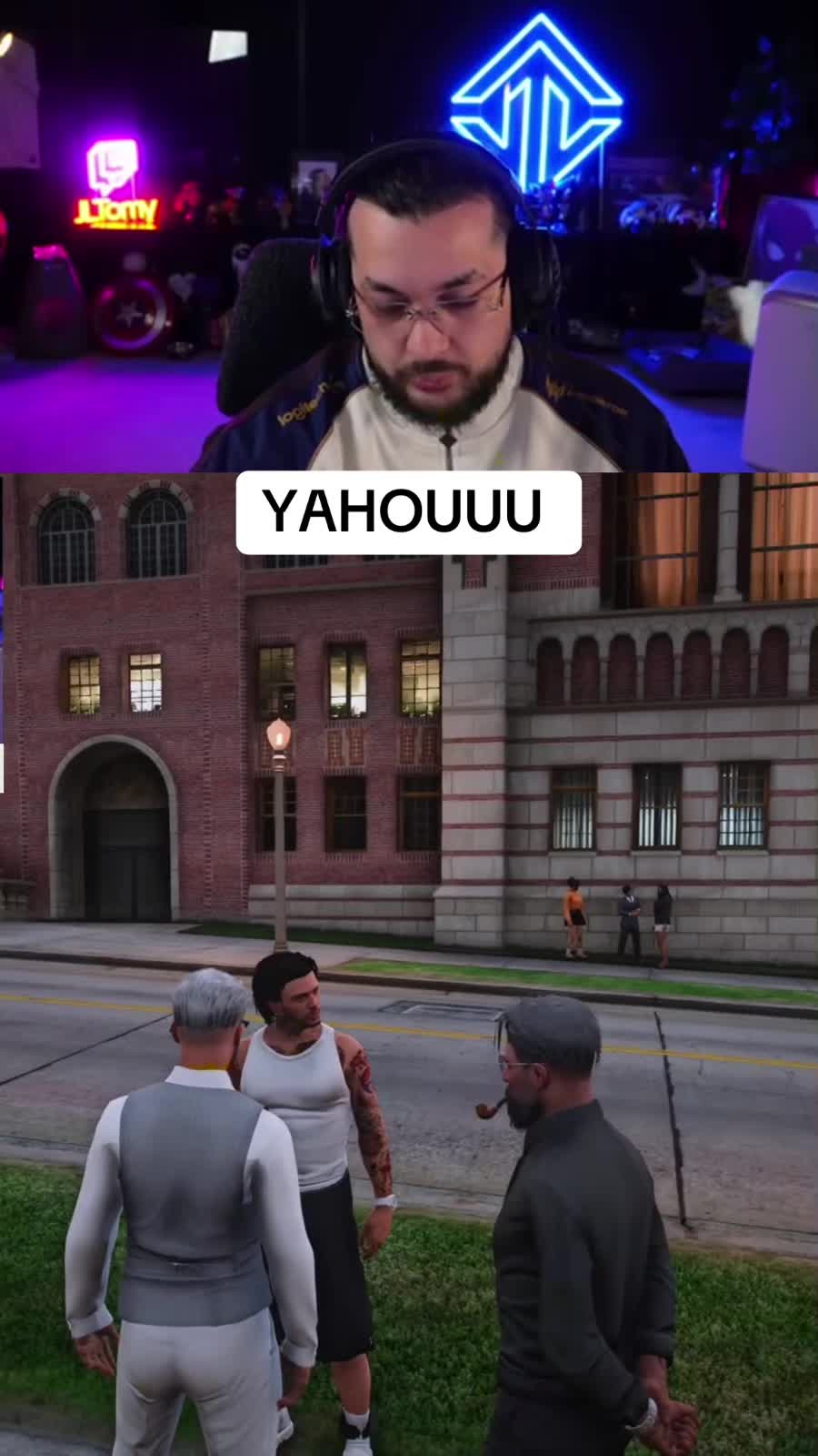 @FlashbackWL