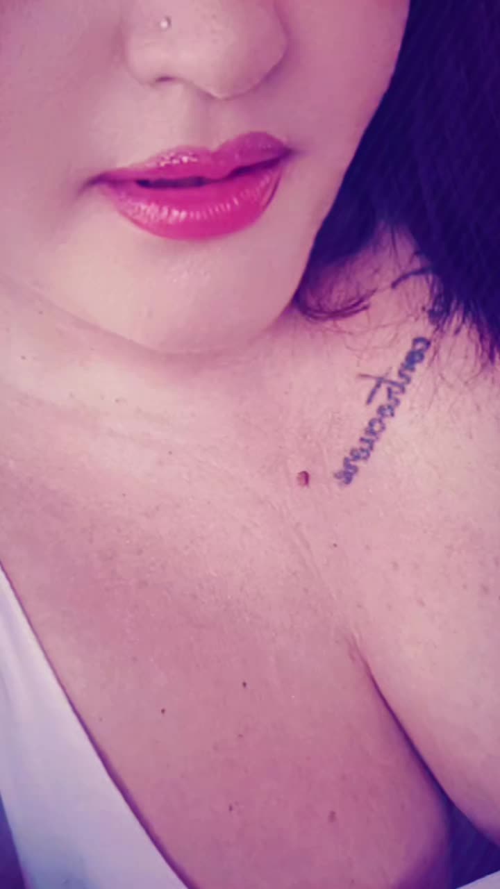 @Luisa🫶