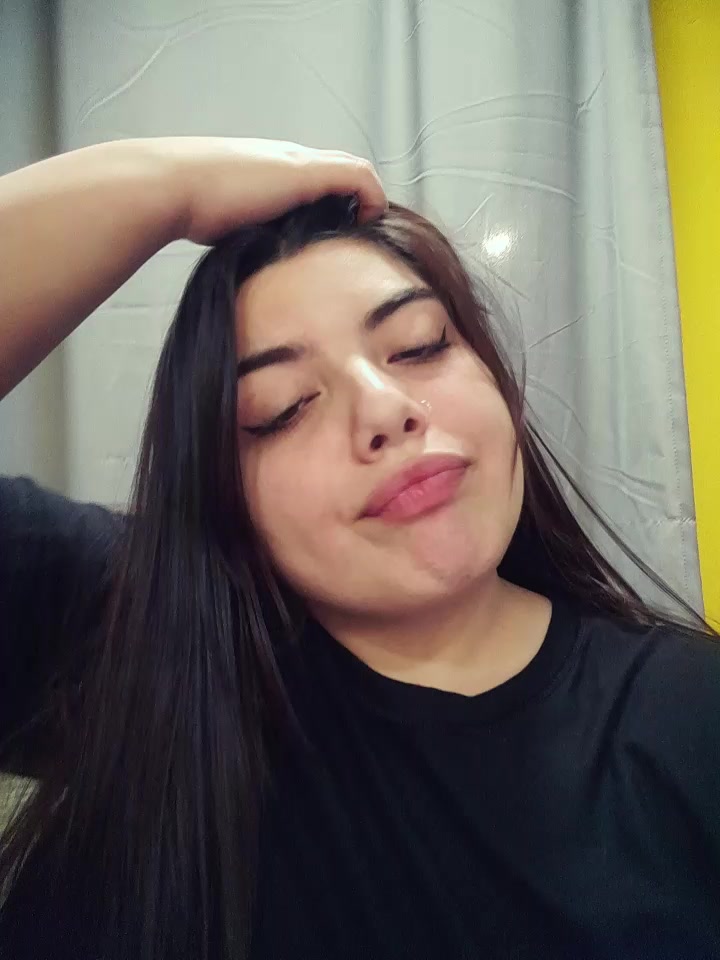 @celeee