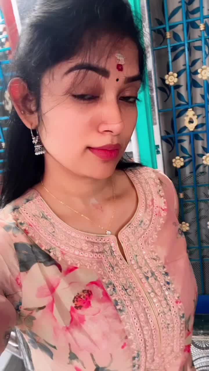 @vennila2313