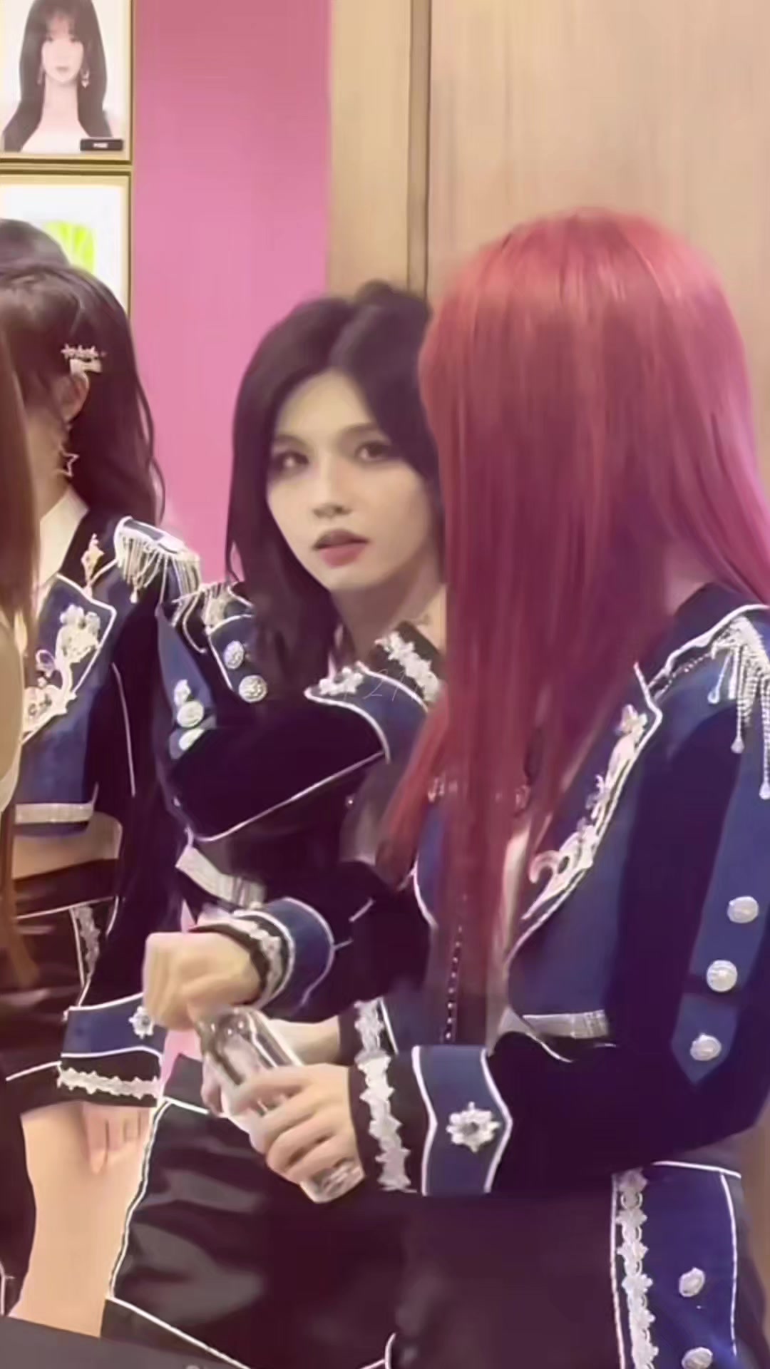 @đu tùm lum OTP
