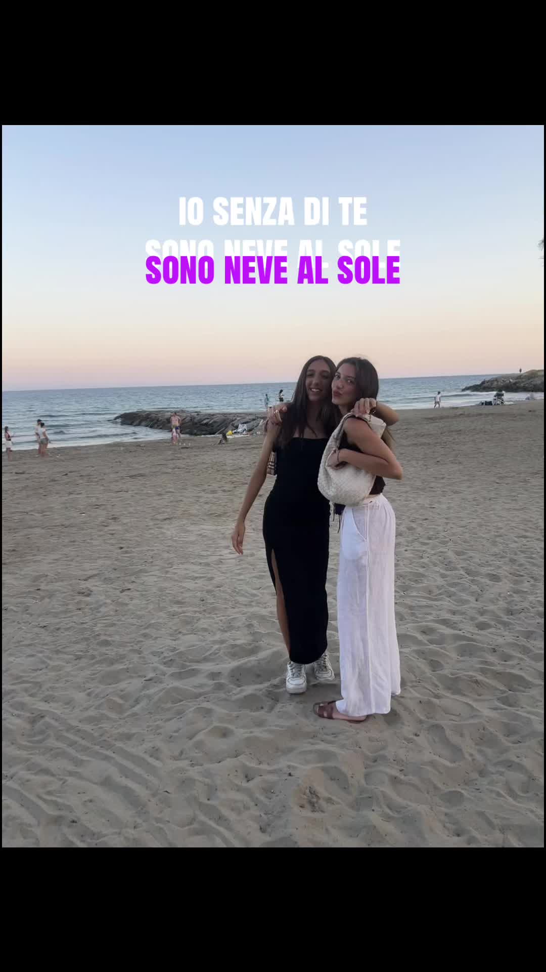 @sophi.anna.ade