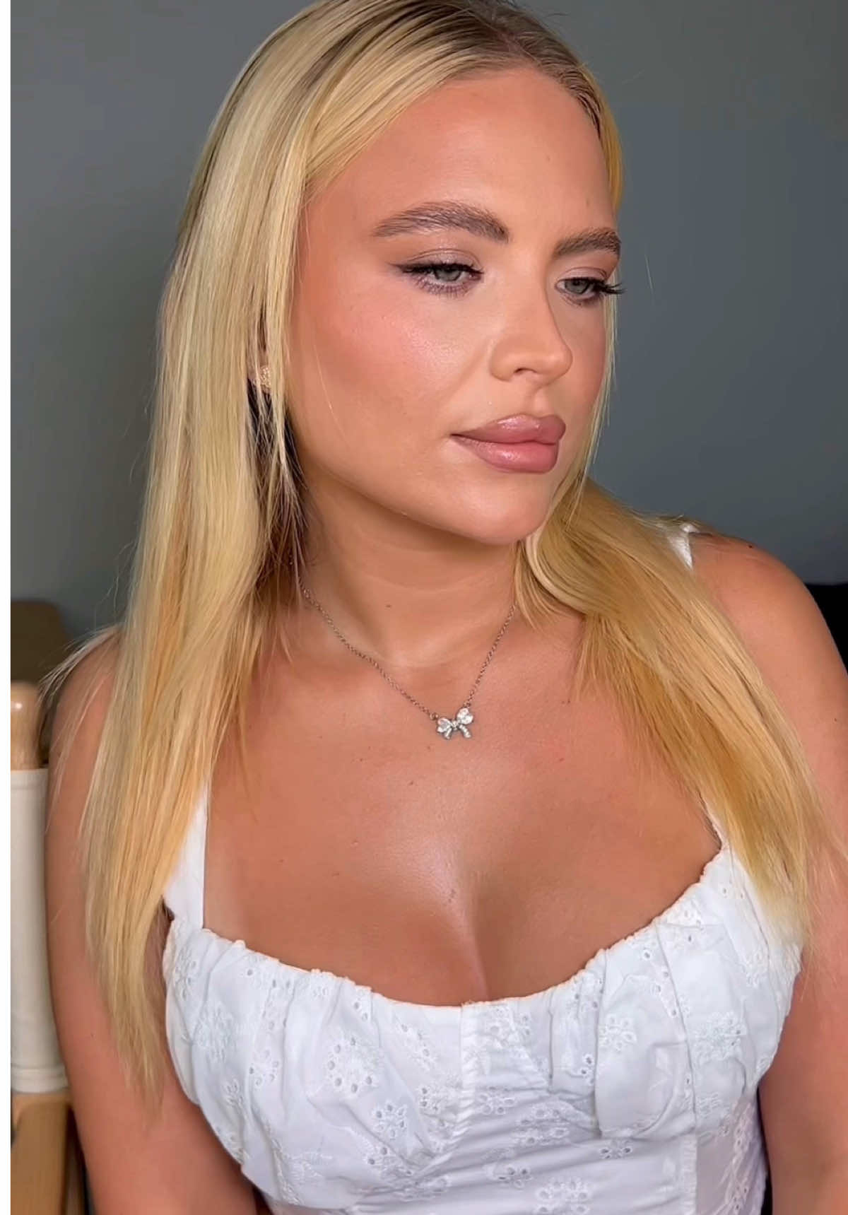 @Makeup.by.inna