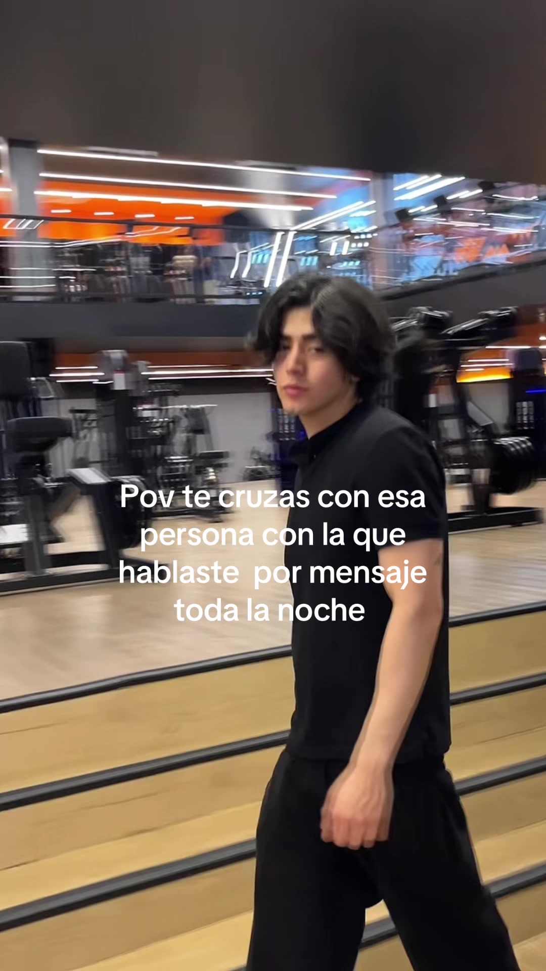 @losty