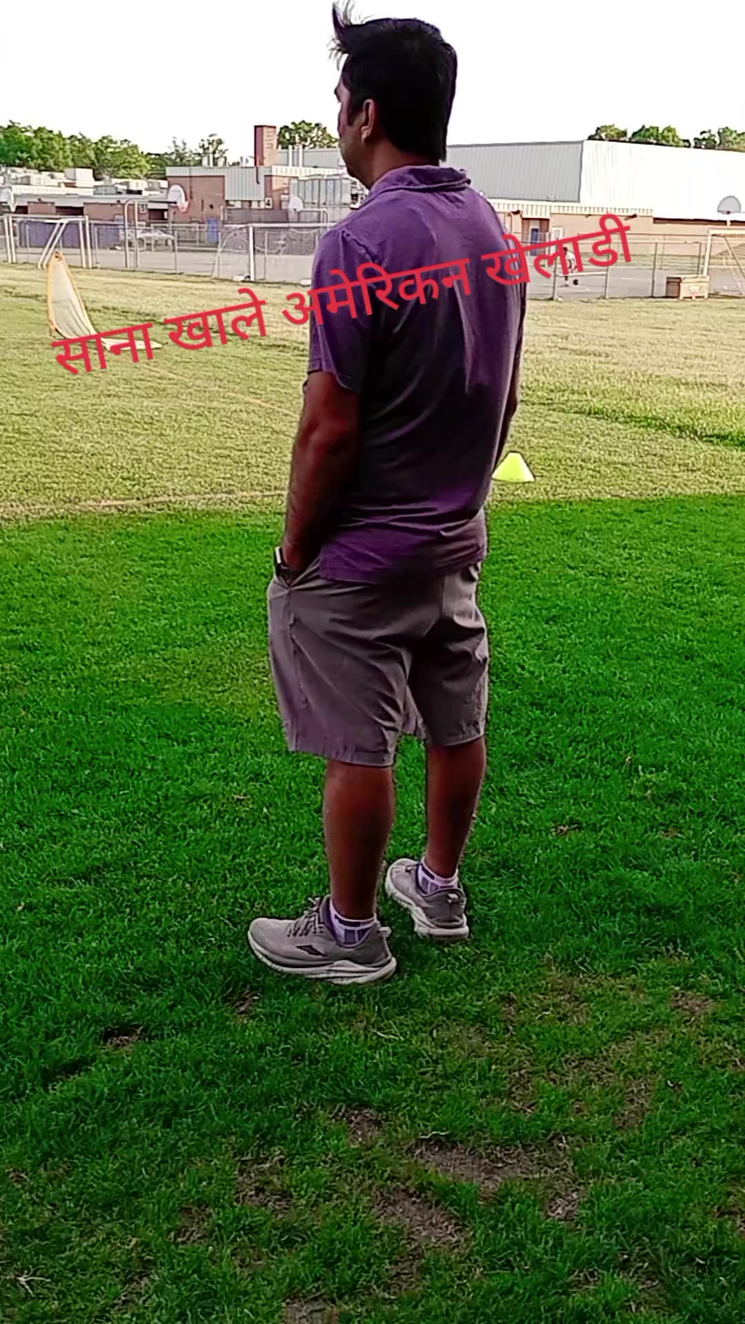 @indrakhadka713
