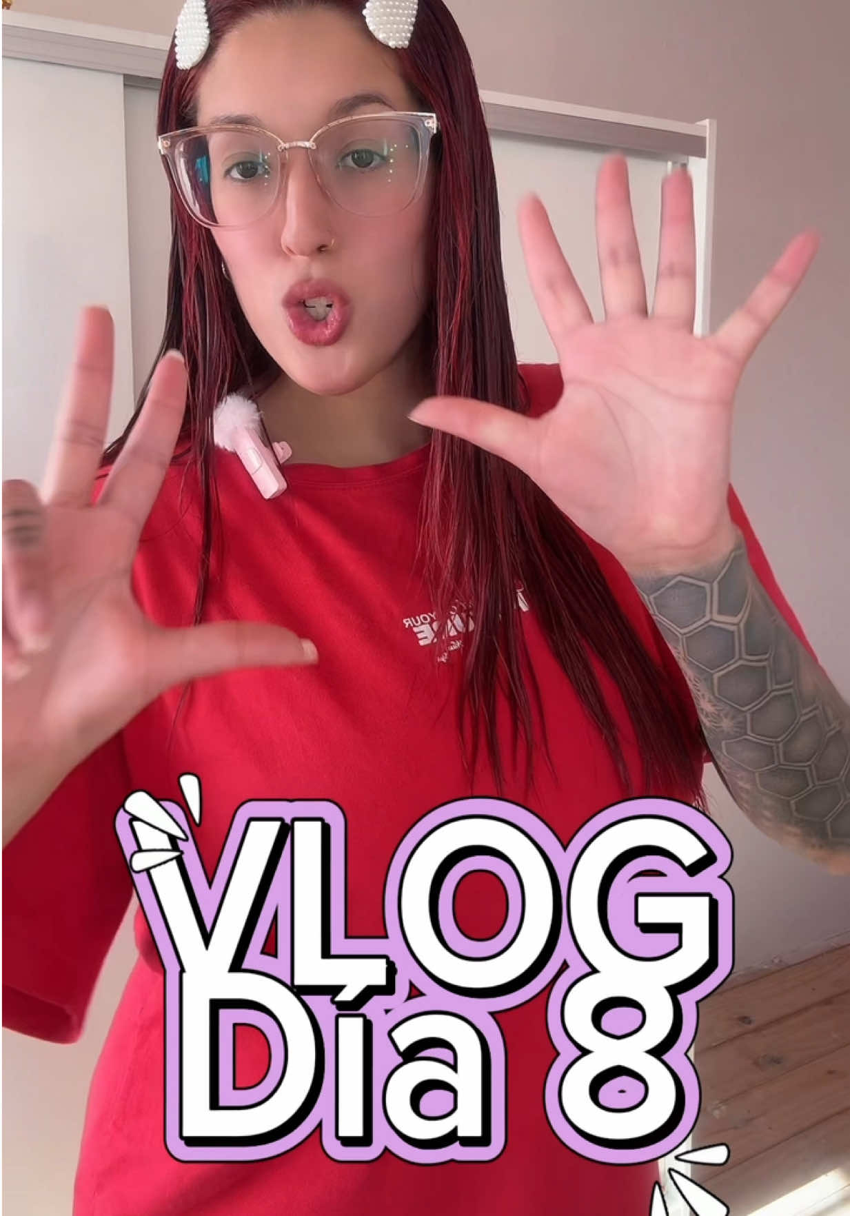 @Camila Ponce