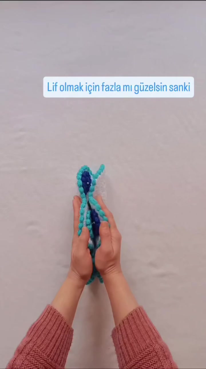 @hobi.at&ouml;lyem.63