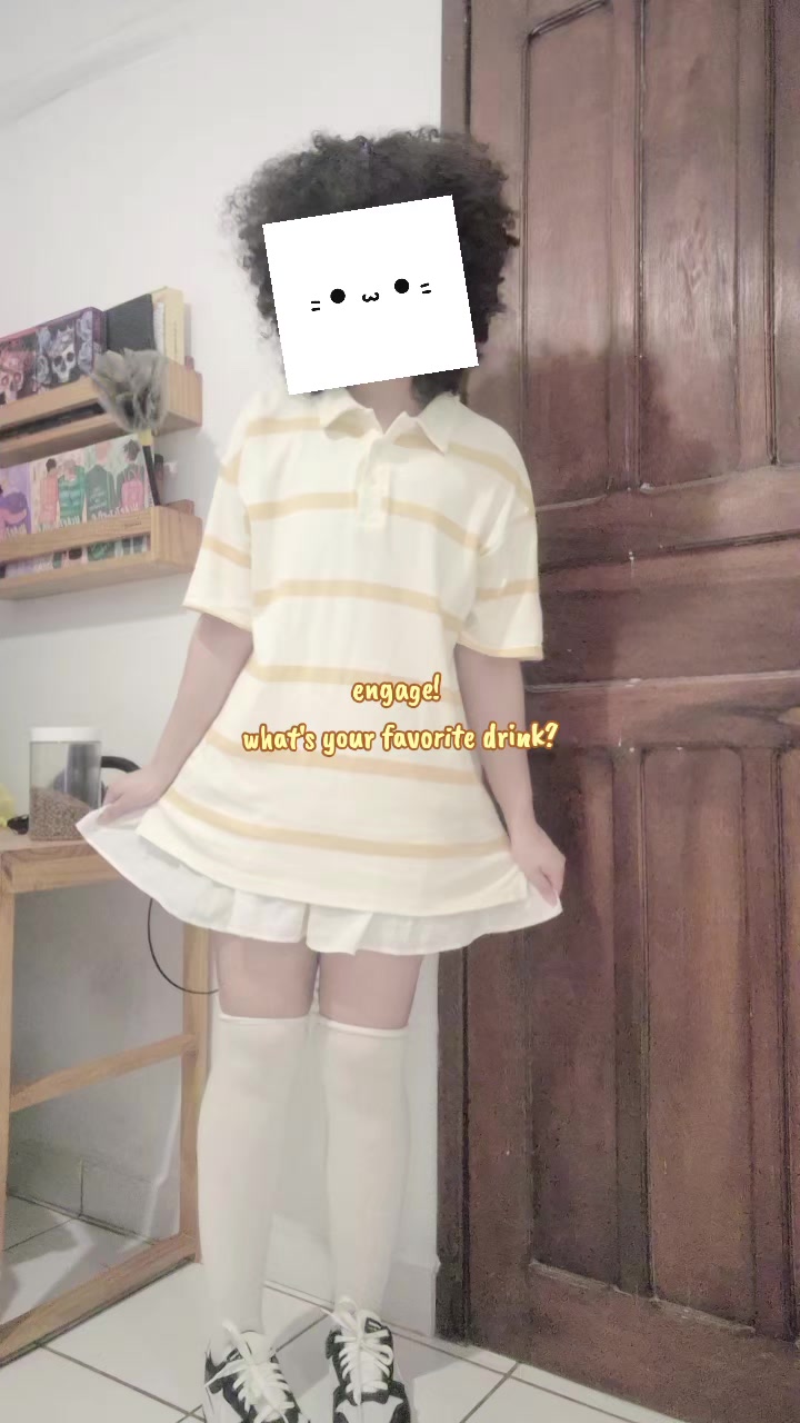 @Harunyan ⛤
