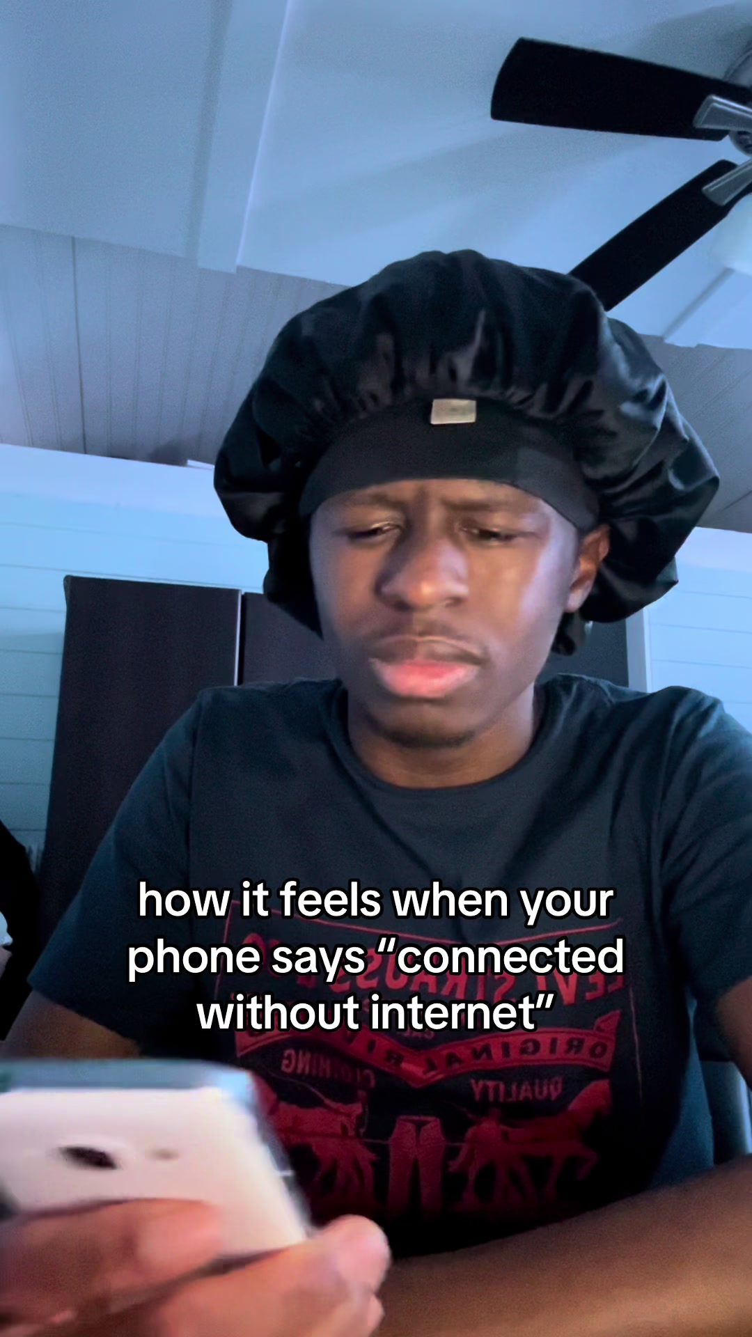 @tobi