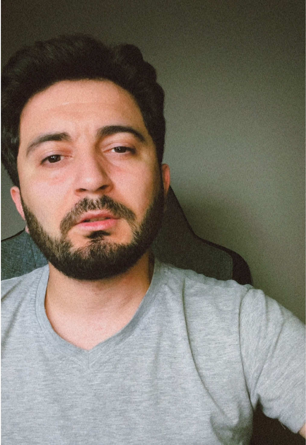 @SAYKO KATRAN
