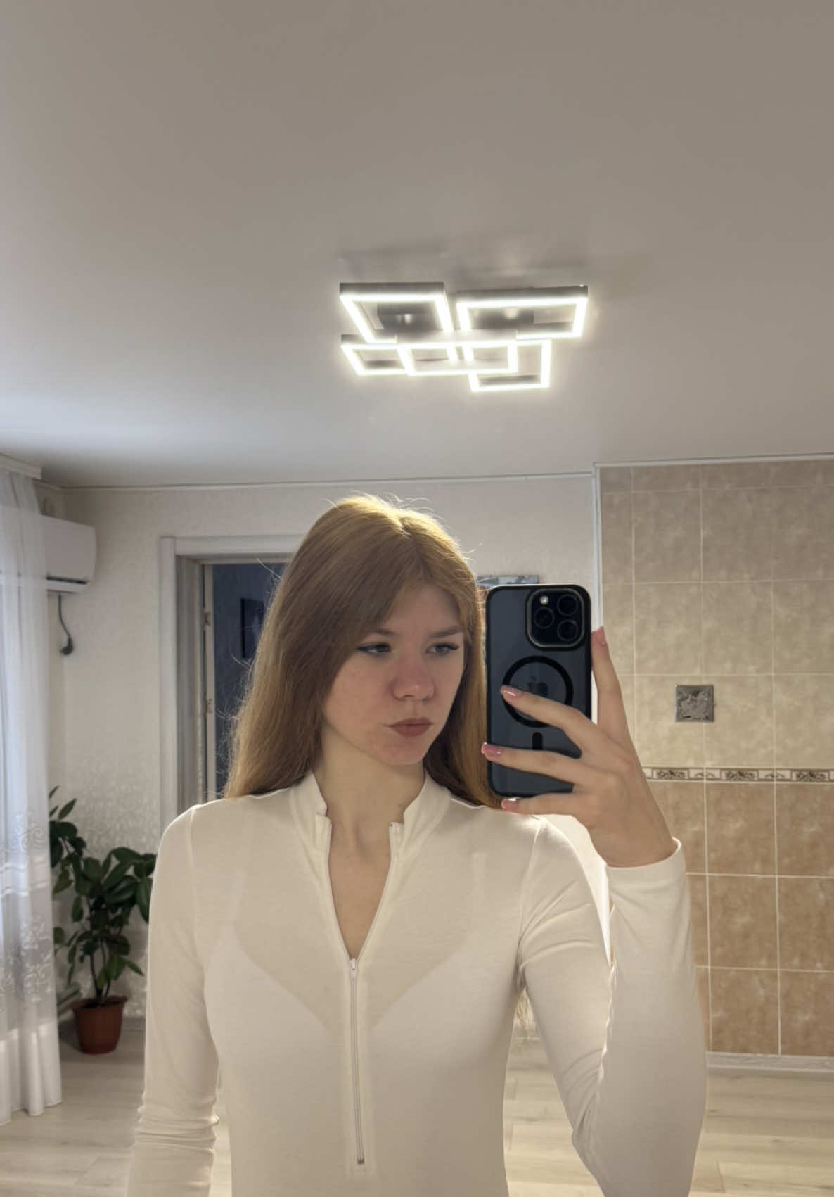 @nyuta._6