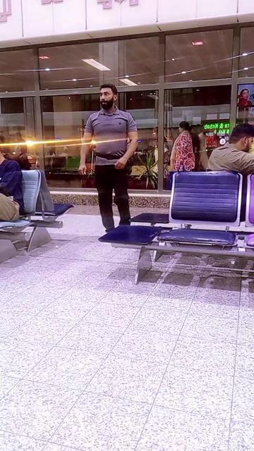 @کاشی چودہری
