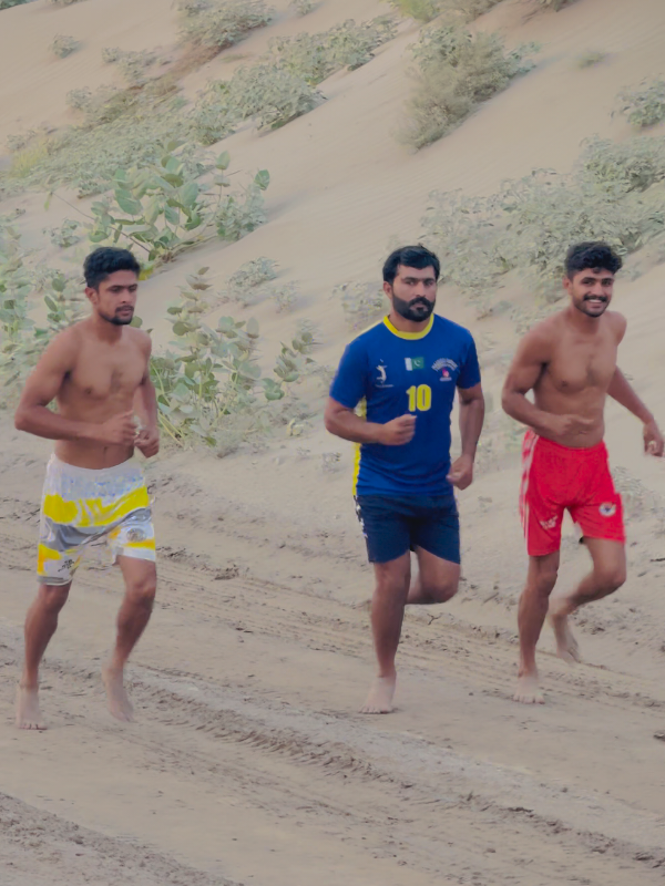 @Ali Nahra