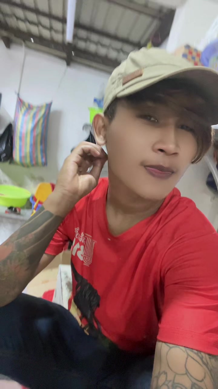 @NET💔